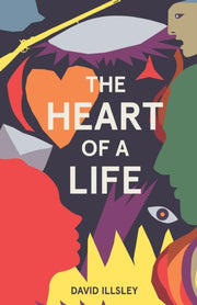 Heart Of A Lie