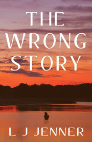 Wrong Story