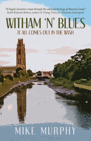 Witham N Blues
