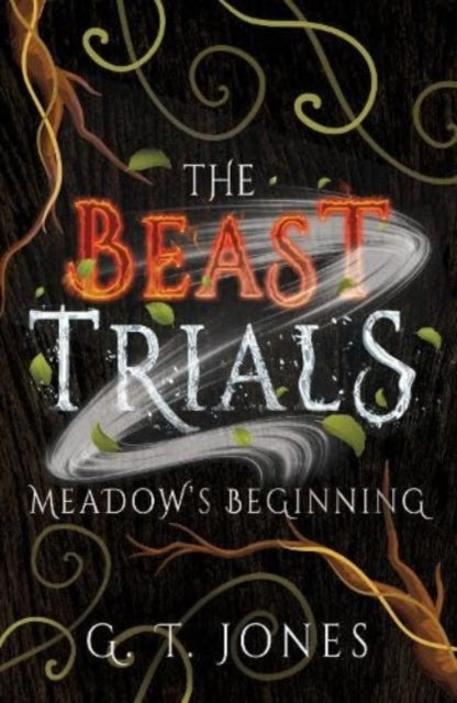 Beast Trials