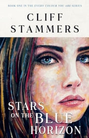 Stars On The Blue Horizon