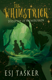 Whimstrick
