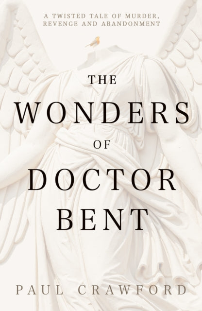 Wonders Of Doctor Bent