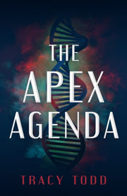 Apex Agenda