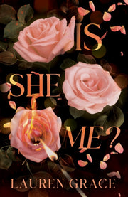 Is She Me
