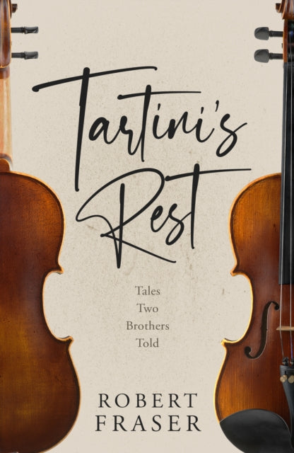 Tartinis Rest