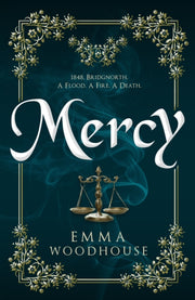 Mercy