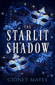 Starlit Shadow