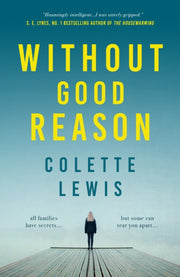 Without Good Reason