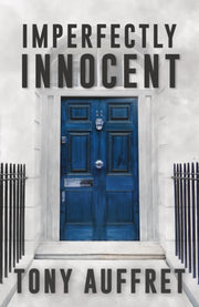 Imperfectly Innocent