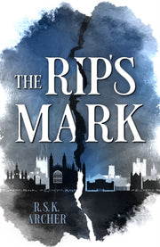 Rips Mark