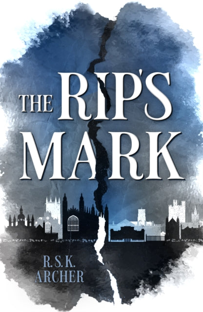 Rips Mark
