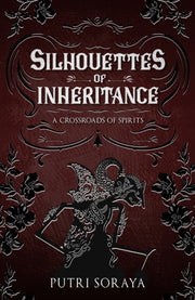 Silhouettes Of Inheritance