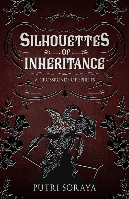 Silhouettes Of Inheritance