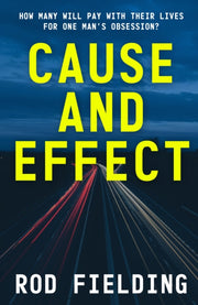 Cause & Effect