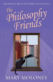 Philosophy Friends