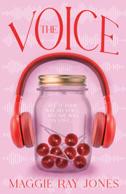 Voice