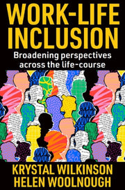 Work Life Inclusion