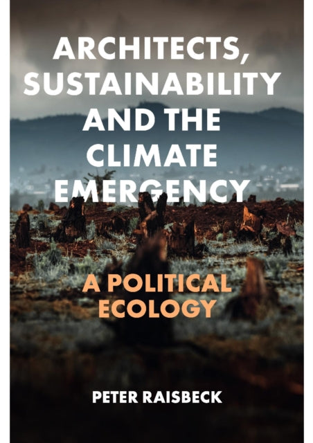 Architects, Sustainability And The Clima