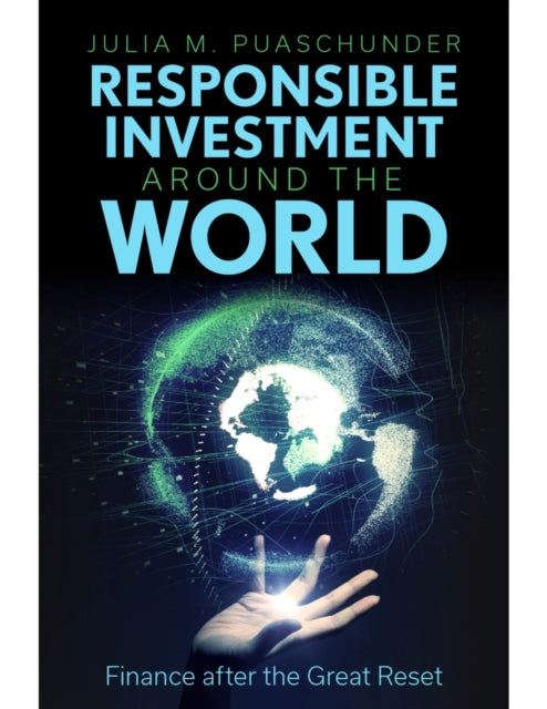 Responsible Investment Around The World: