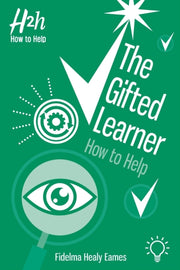 Gifted Learner