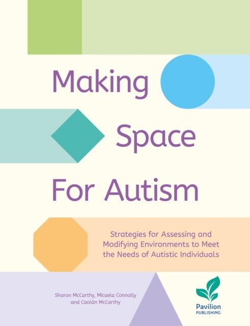 Making Space For Autism