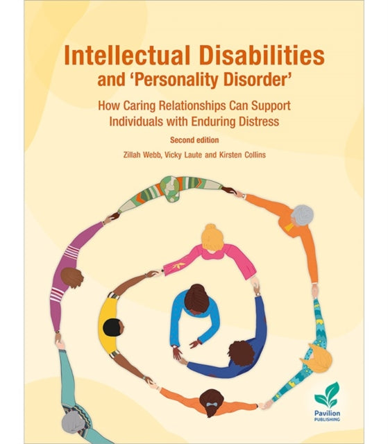 Intellectual Disabilities & Personality