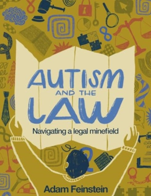 Autism & The Law