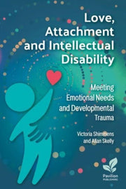 Love Attachment & Intellectual Disabilit
