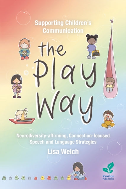 Supporting Childrens Communication The P