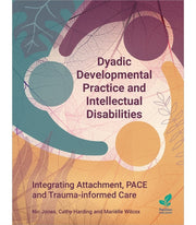 Dyadic Development Practice And Intellec