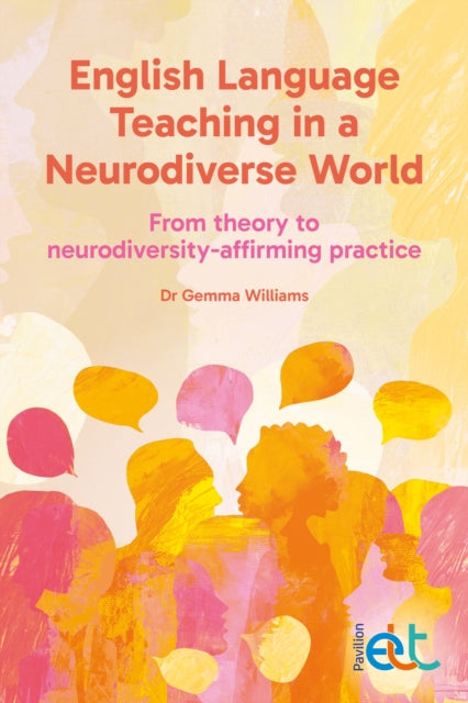 English Language Teaching In A Neurodive