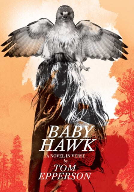 Baby Hawk