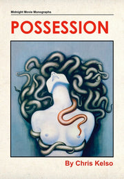 Possesion Dreams Of Suffering & Sanity By Kelso, Chris