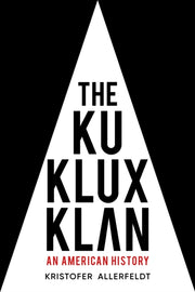 Ku Klux Klan