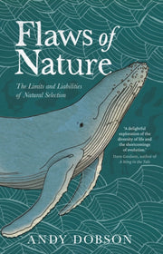 Flaws Of Nature