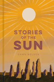 Stories Of The Sun