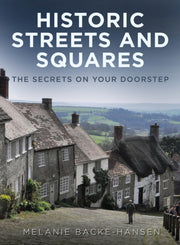 Historic Streets Squares