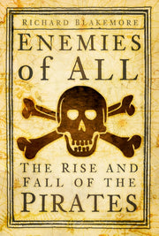 Enemies Of All