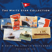 White Star Collection