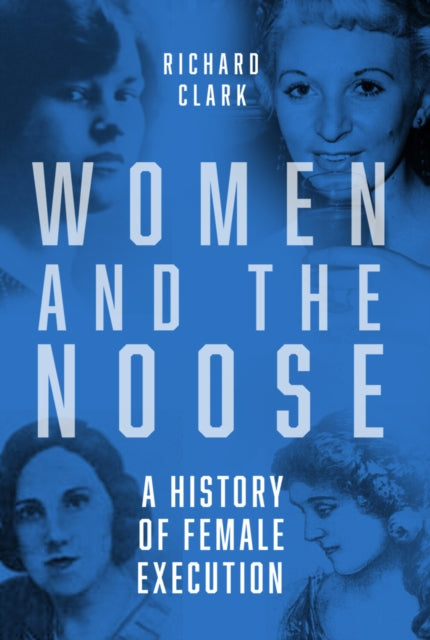 Women & The Noose
