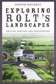 Exploring Rolts Landscapes