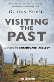 Visiting The Past