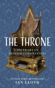 Throne