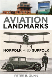 Aviation Landmarks