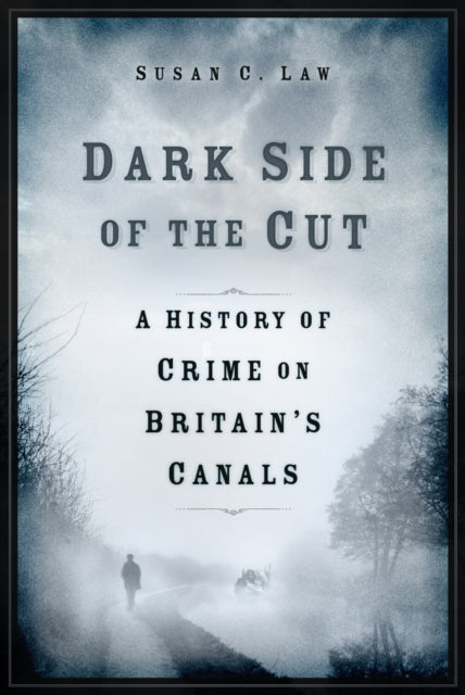 Dark Side Of The Cut