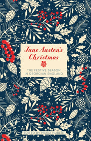 Jane Austens Christmas