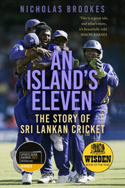 Islands Eleven