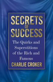 Secrets Of Success