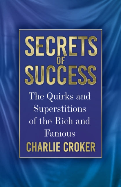 Secrets Of Success